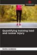 Quantifying training load and runner... - Bild 1