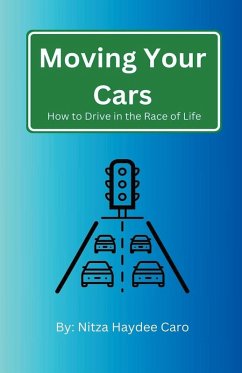 Cover Moving Your Cars