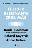 El líder resonante crea más