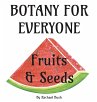 Botany for Everyone - Bild 1