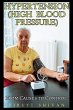Hypertension (High Blood Pressure) -... - Bild 1