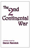 The 2nd Continental War