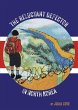 The Reluctant Defector in North Korea - Bild 1