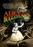 Alice in Bugglyland