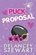 Puck Proposal - Bild 1