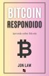 Bitcoin Respondido - Bild 1