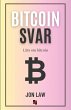 Bitcoinsvar - Bild 1
