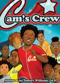 Cam's Crew