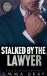 Stalked by the Lawyer - Bild 1