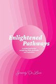 Enlightened Pathways