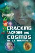 Cracking Across the Cosmos - Bild 1
