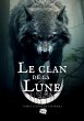 Le Clan de la Lune - Bild 1