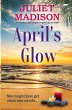 April's Glow - Bild 1
