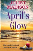 April's Glow