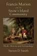 Francis Marion and the Snow's Island... - Bild 1