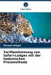 Tarifbestimmung von Safari-Lodges mit... - Bild 1