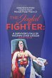 The Joyful Fighter - Bild 1