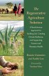 The Regenerative Agriculture Solution - Bild 1