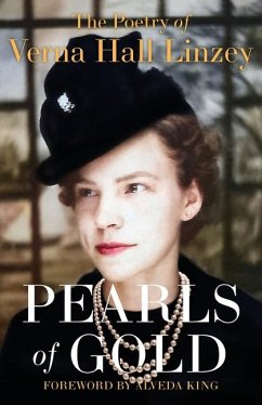 Cover Pearls of Gold