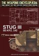 Stug III Sd.Kfz. 142 - Bild 1