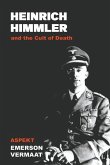 Heinrich Himmler