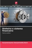 Dinheiro e sistema financeiro