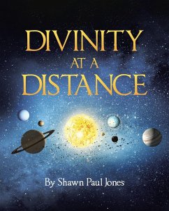 Cover Divinity at a Distance