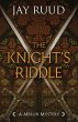 The Knight's Riddle - Bild 1