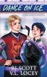 Dance on Ice - Bild 1