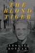 The Blond Tiger - Bild 1