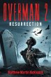 Overman 2 - Bild 1