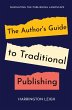 The Author's Guide to Traditional... - Bild 1