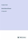 Delia Blanchflower