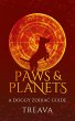 Paws & Planets - Bild 1