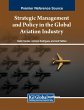 Strategic Management and Policy in the... - Bild 1