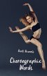 Choreographic Words - Bild 1