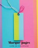 Marque-pages