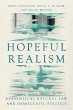 Hopeful Realism - Bild 1