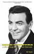 Mike Connors - A Life of Integrity in... - Bild 1