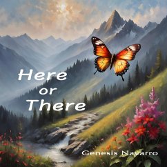 Here or There - Navarro, Genesis