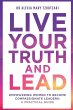 Live Your Truth and Lead - Bild 1