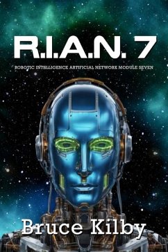 R.I.A.N.7 - Kilby, Bruce