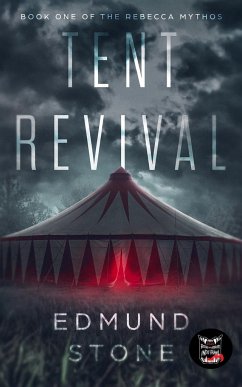 Tent Revival - Stone, Edmund