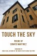 Touch the Sky (Second Edition) - Bild 1