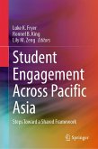 Student Engagement Across Pacific Asia (eBook, PDF)