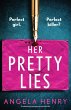Her Pretty Lies - Bild 1