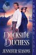 Dockside Duchess - Bild 1