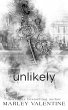 Unlikely - Bild 1
