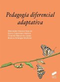 Pedagogía diferencial adaptativa