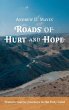 Roads of Hurt and Hope - Bild 1